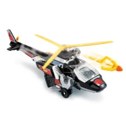 Rotor, Le Méga Vélociraptor 23 Rotor, Le Méga Vélociraptor -VTECH BABY Boutique 141465 SGD rotor 1 1