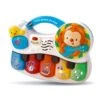 VTECH BABY Lumi Piano De Noé - Piano Lumineux