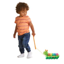 VTECH BABY Xylophone Enfant Chenille - Jungle Rock - VTech 6 VTECH BABY Xylophone Enfant Chenille - Jungle Rock - VTech -VTECH BABY Boutique 174905 chenille xylophone jungle rock 1 1