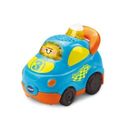 Hugo Super Turbo Télécommandé - Tut Tut Bolides 6 Hugo Super Turbo Télécommandé - Tut Tut Bolides -VTECH BABY Boutique 180305 Tut20Tut20Bolides20 20Hugo20super20turbo20tC3A9lC3A9commandC3A9 2