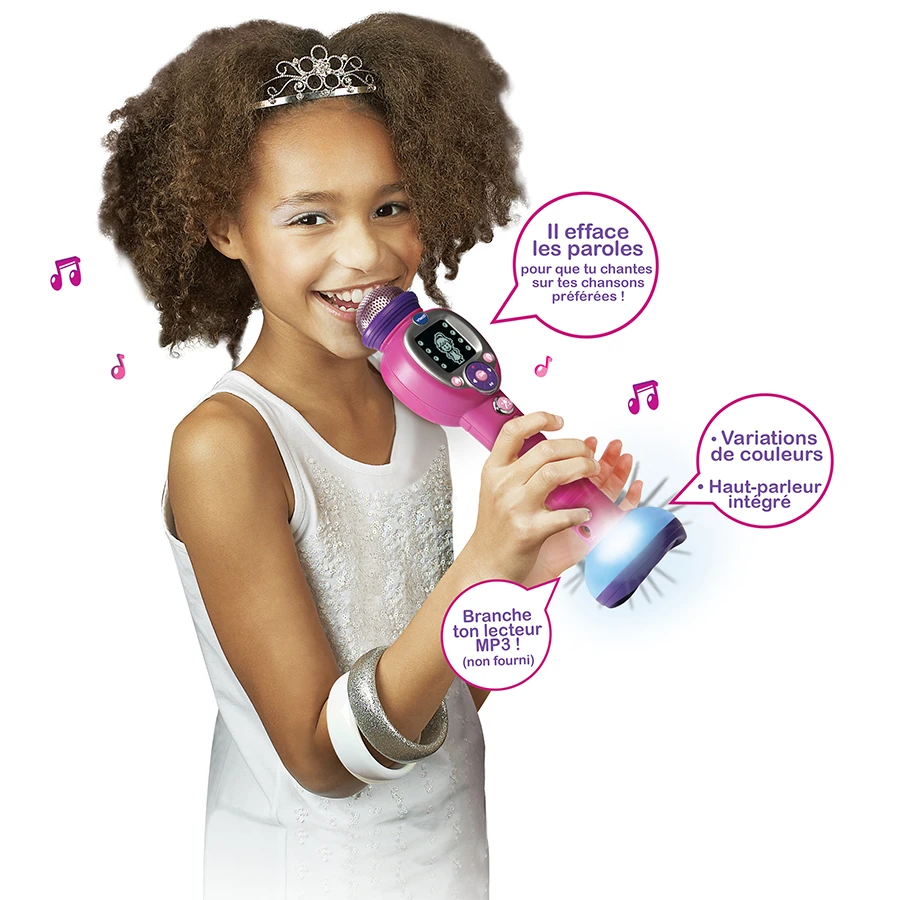 Kidi SuperStar Moov' 2 Kidi SuperStar Moov' – Image 2