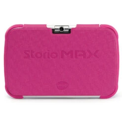 Tablette éducative STORIO MAX XL 2.0 Rose 7 Tablette éducative STORIO MAX XL 2.0 Rose -VTECH BABY Boutique 194655 storio max xl 2.0 housse 1