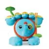 VTECH BABY Jungle Rock - Batterie éléphant