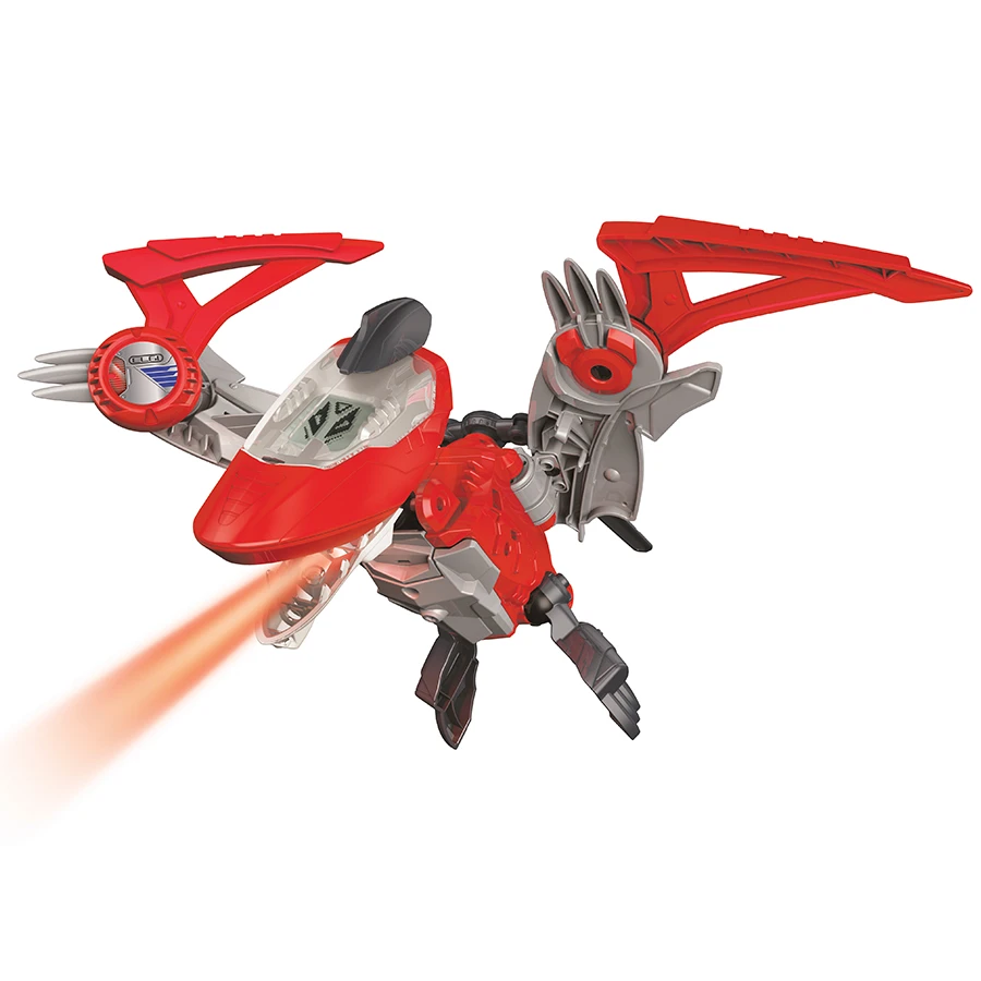 Kyrion , Super Ptéranodon 2 Kyrion , Super Ptéranodon – Image 2