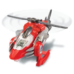 Kyrion , Super Ptéranodon 10 Kyrion , Super Ptéranodon -VTECH BABY Boutique 197305 switch and go dinos kyrion 3