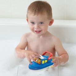 Jouet Animaux Aquatiques - Tut Tut Animo - VTech 13 Jouet Animaux Aquatiques - Tut Tut Animo - VTech -VTECH BABY Boutique 245405 TTM new compo 8