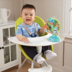 VTECH BABY La Grande Roue Des Baby Loulous -VTECH BABY Boutique 80 165965 3