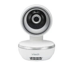 Camera Supplémentaire Pour Babyphone BM4550
