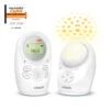 Babyphone Magic Light - BM1212 - Babyphone Audio
