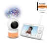 Babyphone Vidéo Lightshow - BM5463