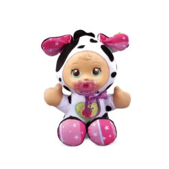 Nouvelles Arrivées -VTECH BABY Boutique 80 411205 5