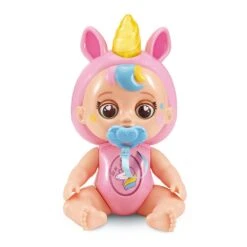 Lili, Ma Poupée Licorne Magique -VTECH BABY Boutique 80 518175 2