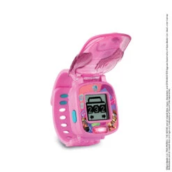 VTech Pat' Patrouille Le Film - La Montre-jeu Interactive De Liberty 10 VTech Pat' Patrouille Le Film - La Montre-jeu Interactive De Liberty -VTECH BABY Boutique 80 525555 3