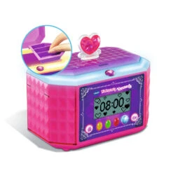 Ma Boîte à Bijoux - KidiSecrets -VTECH BABY Boutique 80 529905 ENTIRE TOY 1
