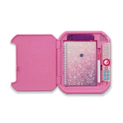 KidiSecrets Magic Glow