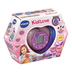 KidiLove -VTECH BABY Boutique 80 532505 10