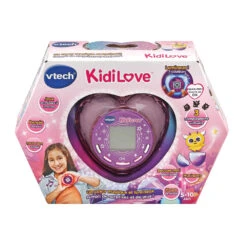 KidiLove -VTECH BABY Boutique 80 532505 11