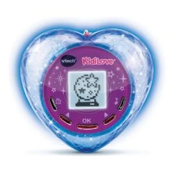 KidiLove -VTECH BABY Boutique 80 532505 2
