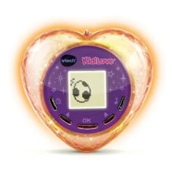 KidiLove -VTECH BABY Boutique 80 532505 3