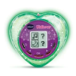 KidiLove -VTECH BABY Boutique 80 532505 4