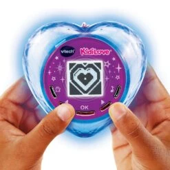 KidiLove -VTECH BABY Boutique 80 532505 5