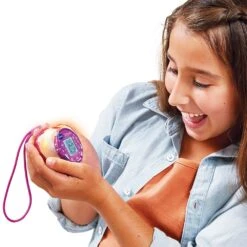 KidiLove -VTECH BABY Boutique 80 532505 7