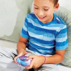 KidiLove -VTECH BABY Boutique 80 532505 9