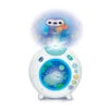 VTECH BABY Lumi Veilleuse Nuit Enchantée