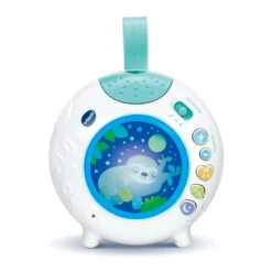 VTECH BABY Lumi Veilleuse Nuit Enchantée -VTECH BABY Boutique 80 540305 2