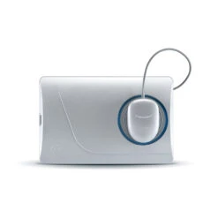 VTech Genio, Mon Premier Vrai Ordi ! -VTECH BABY Boutique 80 541005 2