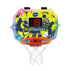 VTech KidiSports Basket Ball -VTECH BABY Boutique 80 541605 2