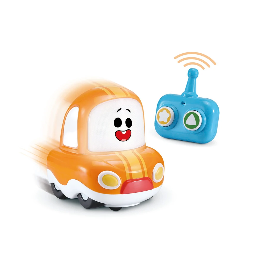 Tut Tut Cory Bolides - Super Cory Bolides Radiocommandé 1 Tut Tut Cory Bolides - Super Cory Bolides Radiocommandé