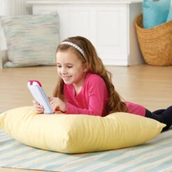 KidiCom MAX 3.0 Rose -VTECH BABY Boutique 80 546555 5