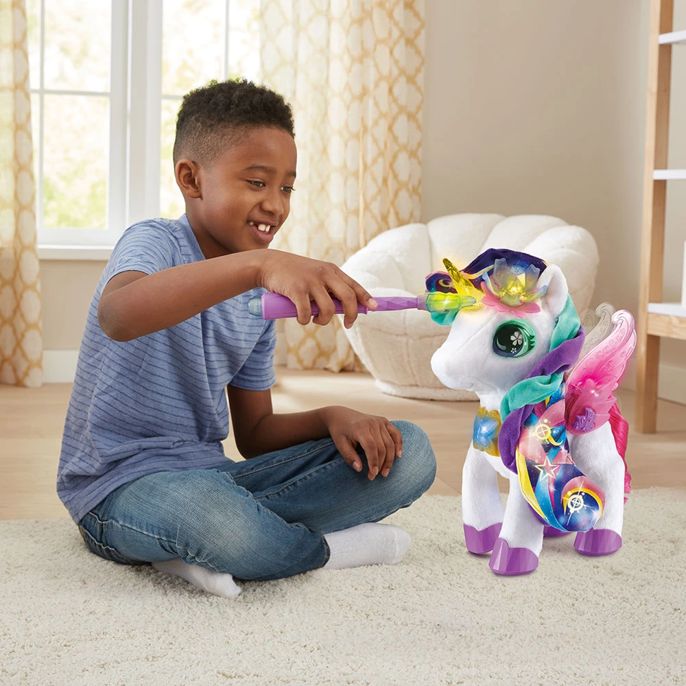 Styla, Ma Licorne Maquillage Magique 6 Styla, Ma Licorne Maquillage Magique – Image 6