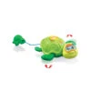 VTECH BABY Maman Tortue Et Son Bébé Nageur - Jouet De Bain