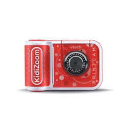 Kidizoom Print Cam -VTECH BABY Boutique 80 549185 2