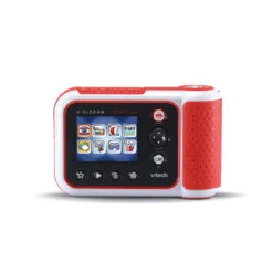 Kidizoom Print Cam -VTECH BABY Boutique 80 549185 3