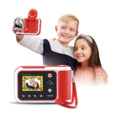 Kidizoom Print Cam -VTECH BABY Boutique 80 549185 4