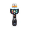 VTech Super Micro Magic'fun - Micro Pour Enfant