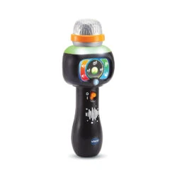 VTech Super Micro Magic'fun - Micro Pour Enfant -VTECH BABY Boutique 80 551005 2