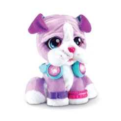 VTech DJ Beat Boxer -VTECH BABY Boutique 80 551505 3