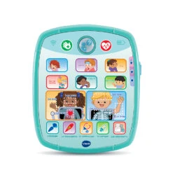 Kit Apprenti Docteur électronique -VTECH BABY Boutique 80 552105 2