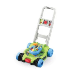 Ma Super Tondeuse Interactive -VTECH BABY Boutique 80 552605 2