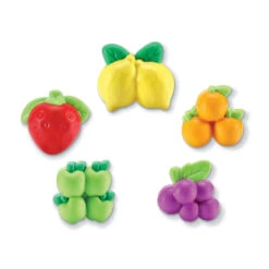 VTech Gontran, Mon éléphant Gourmand 14 VTech Gontran, Mon éléphant Gourmand -VTECH BABY Boutique 80 552705 5