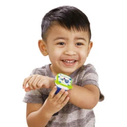 KidiWatch - Bleu -VTECH BABY Boutique 80 552805 10