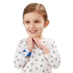 KidiWatch - Bleu -VTECH BABY Boutique 80 552805 8