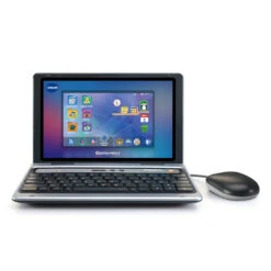 VTech Genio Max 13 VTech Genio Max -VTECH BABY Boutique 80 553405 1