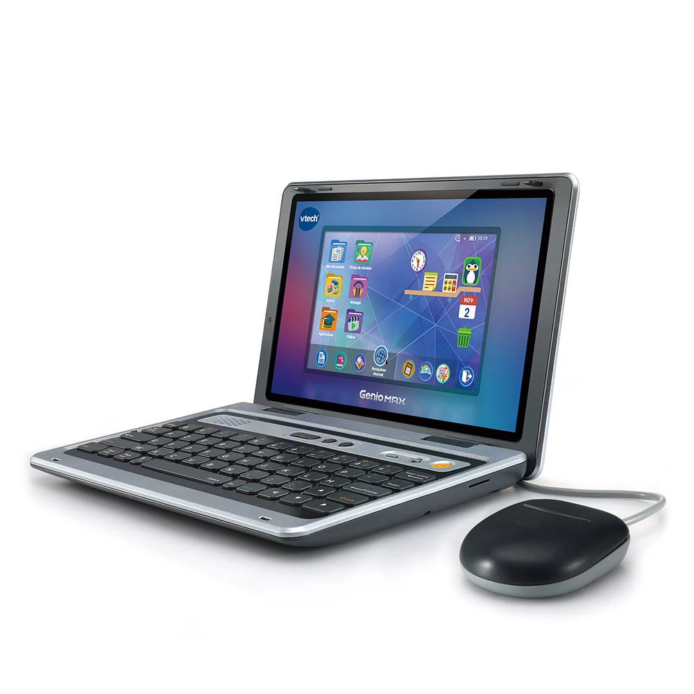 VTech Genio Max 1 VTech Genio Max