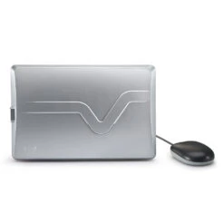 VTech Genio Max 14 VTech Genio Max -VTECH BABY Boutique 80 553405 3