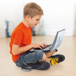 VTech Genio Max 17 VTech Genio Max -VTECH BABY Boutique 80 553405 5